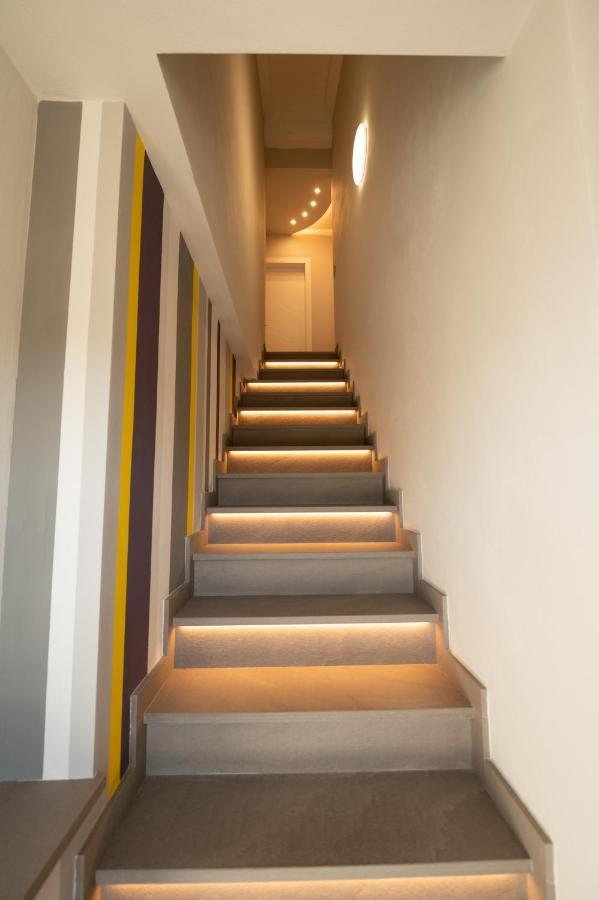 Bed And Breakfast Ma.Gi.A Cuneo Esterno foto